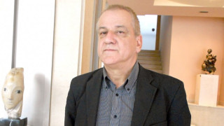Ботевата награда е българският "Пулицър"