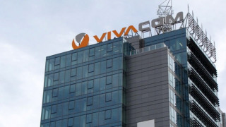 Рекорден брой кандидати в конкурс на VIVACOM