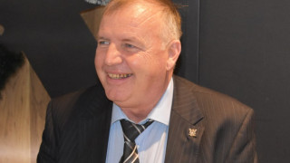 Бизнесът има идеи за развитието на Сурва