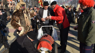 Сурва-2018 разби рекорда по участници и публика