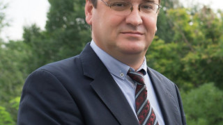 Жените можем да ги защитим със закони, а не с конвенция