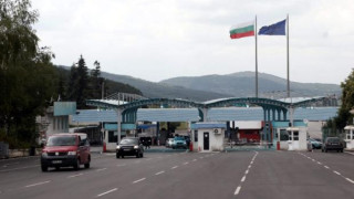 Магистралата от София до Сърбия ще бъде изградена до 2,5 години