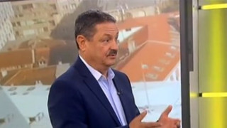 Идват супер синя кървава Луна и пълно лунно затъмнение