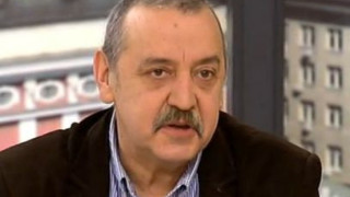 Кога ще свърши грипната епидемия?