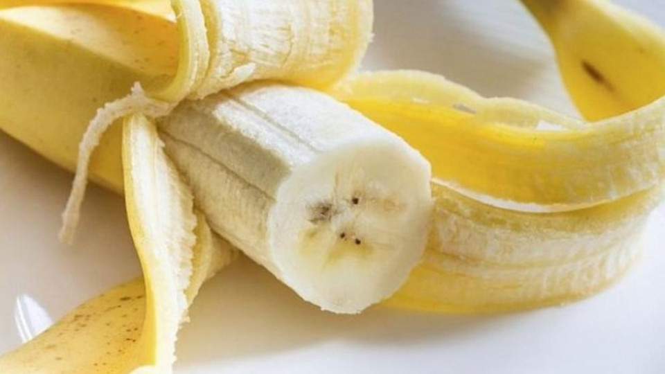 Защо бананите са толкова полезни? | StandartNews.com
