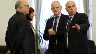 Работодатели: Скъпият ток повлече цените на храните