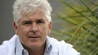 Пол Макнами: Оптимист съм, че Григор ще играе в София