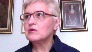 Румънка взе наградата на Майстора