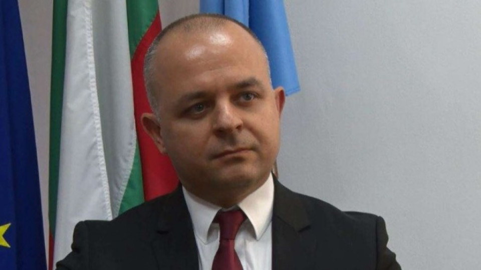 България ще учи Западните Балкани как се усвояват фондове  | StandartNews.com