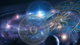 СЕДМИЧЕН ХОРОСКОП /3 до 9 февруари/