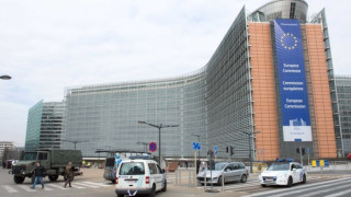 ЕС обмисля среща на високо равнище с Турция в София