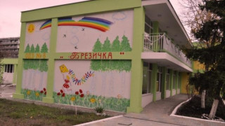 ОБЗОР: Нов директор, психолози и камери в "Брезичка" след скандала