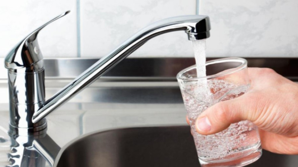 Еврокомисията препоръчва: Пийте чешмяна вода | StandartNews.com