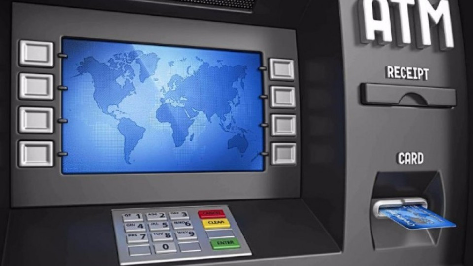 По-ниски комисиони в банки, ако сме в чужбина | StandartNews.com