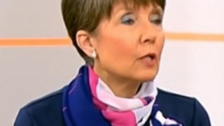 Лекар: В първите дни грипът не трябва да се лекува с антибиотик