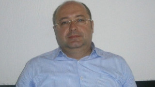Четин Казак: Проблемът на правителството са националистите