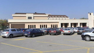 Спецпрокуратурата иска отстраняване на кмета на Септември