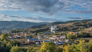 Сатовча с още 316 643 лв. за социални услуги