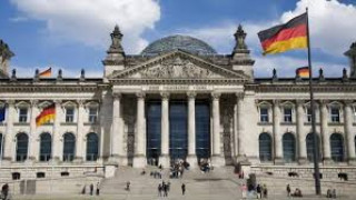 В Германия преговорите за правителството продължат утре