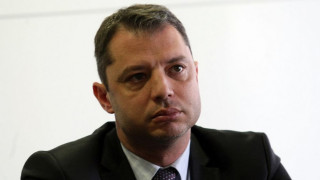 Делян Добрев обеща на работодателите реформи в енергетиката