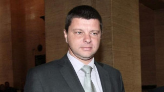 ОБЗОР. Зам.-председател на ВКС: Срам ме е да съм част от екипа на Лозан Панов