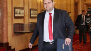 Закон вади на светло парите на медиите