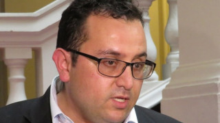 РЕАКЦИИ КЪМ ПРОЕКТА ЗА ОСВЕТЯВАНЕТО НА МЕДИИТЕ: Заложените идеи заслужават подкрепа