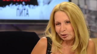 РЕАКЦИИ КЪМ ПРОЕКТА ЗА ОСВЕТЯВАНЕТО НА МЕДИИТЕ: Всички медии да декларират и своята политическа ориентация