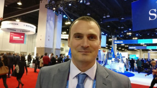 Лекарят трябва да знае къде е границата на разумното