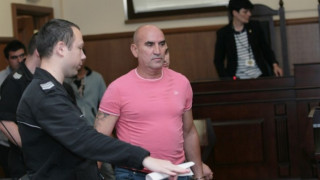 Край на феодалната власт на Ценко Чоков