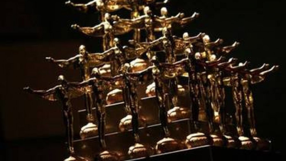 Народният театър с 11 номинации за "Икар" | StandartNews.com