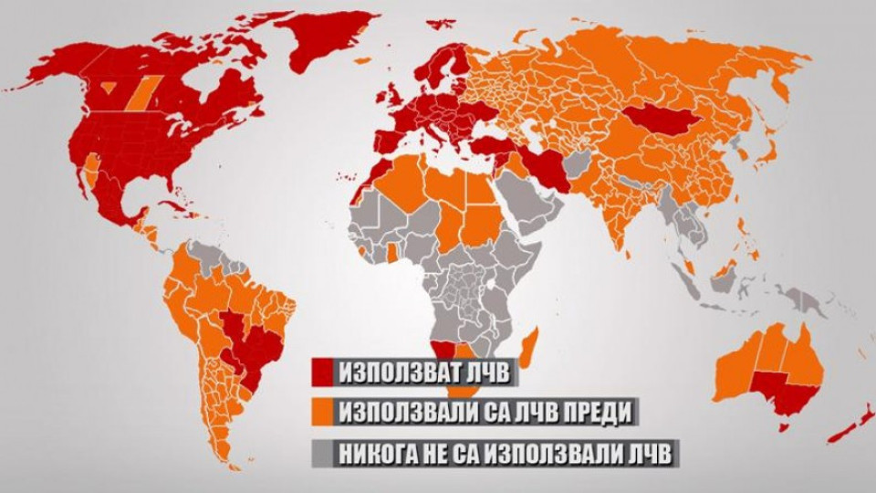 ОБЗОР: Икономическа война за лятното време | StandartNews.com