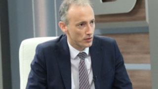Министърът на образованието: С камерите в градините само ще маскираме истинския проблем