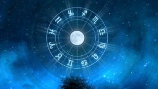 СЕДМИЧЕН ХОРОСКОП /10 - 16 февруари/