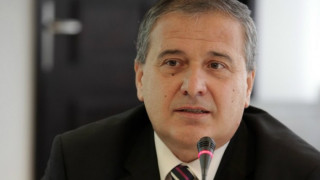 Електронното правителство ще даде кадри на бизнеса