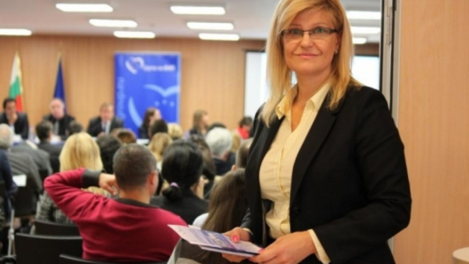 В годината на културното наследство дигитализираме недвижимите паметници | StandartNews.com