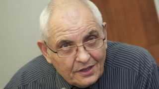 Патриотите не искат да загубят лицето си