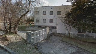 Учителката от аудиозаписа в детска градина в Плевен ще бъде отстранена