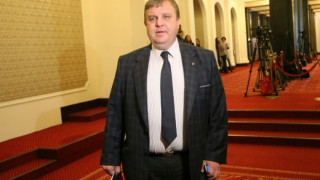 ВМРО настоява пред КС за "легитимен превод" на Истанбулската конвенция