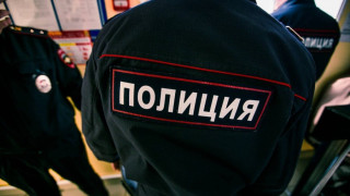 Откраднаха 21 машини за криптовалута в Благоевград
