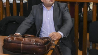 Апелативният спецсъд реабитилира кмета на Септември