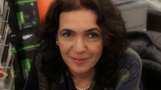 Дядо Добри беше пример как се обича истински Христос