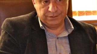 Няма оправдание за Народния съд