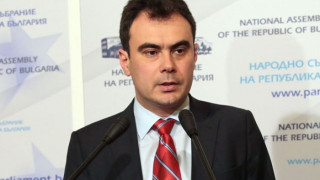 Жельо Бойчев: Позицията на Жаблянов за Народния съд не е позиция на БСП! Ще помислим за санкциии