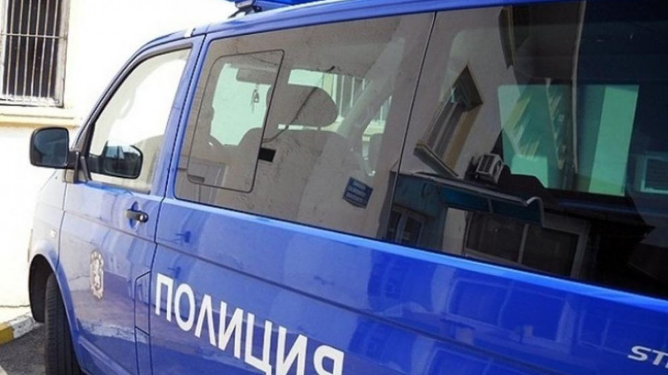 „Макаров“ е откритото оръжие в колата при двата трупа в Пампорово | StandartNews.com