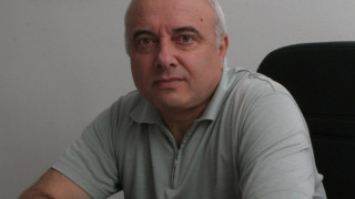 Конвенцията трябва да отлежи