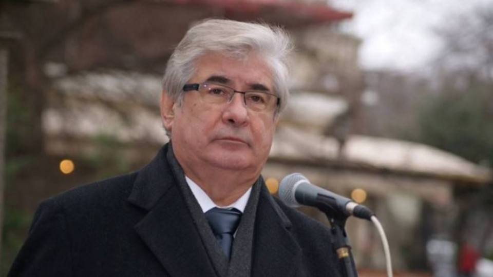 Руският посланик: Сега е точното време Путин да дойде в България | StandartNews.com