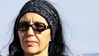 На Божи гроб идват туристи, а си тръгват поклонници