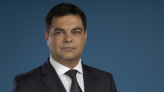 Ден на чавгата в село Бряст
