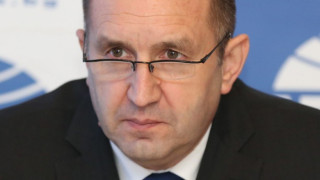 Време за шербет